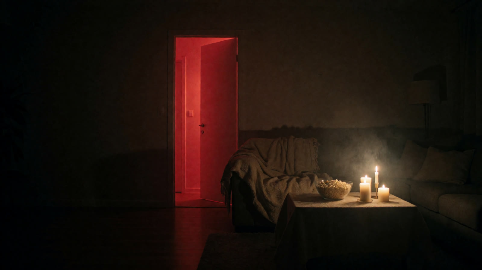 Classic horror films worth revisiting this February