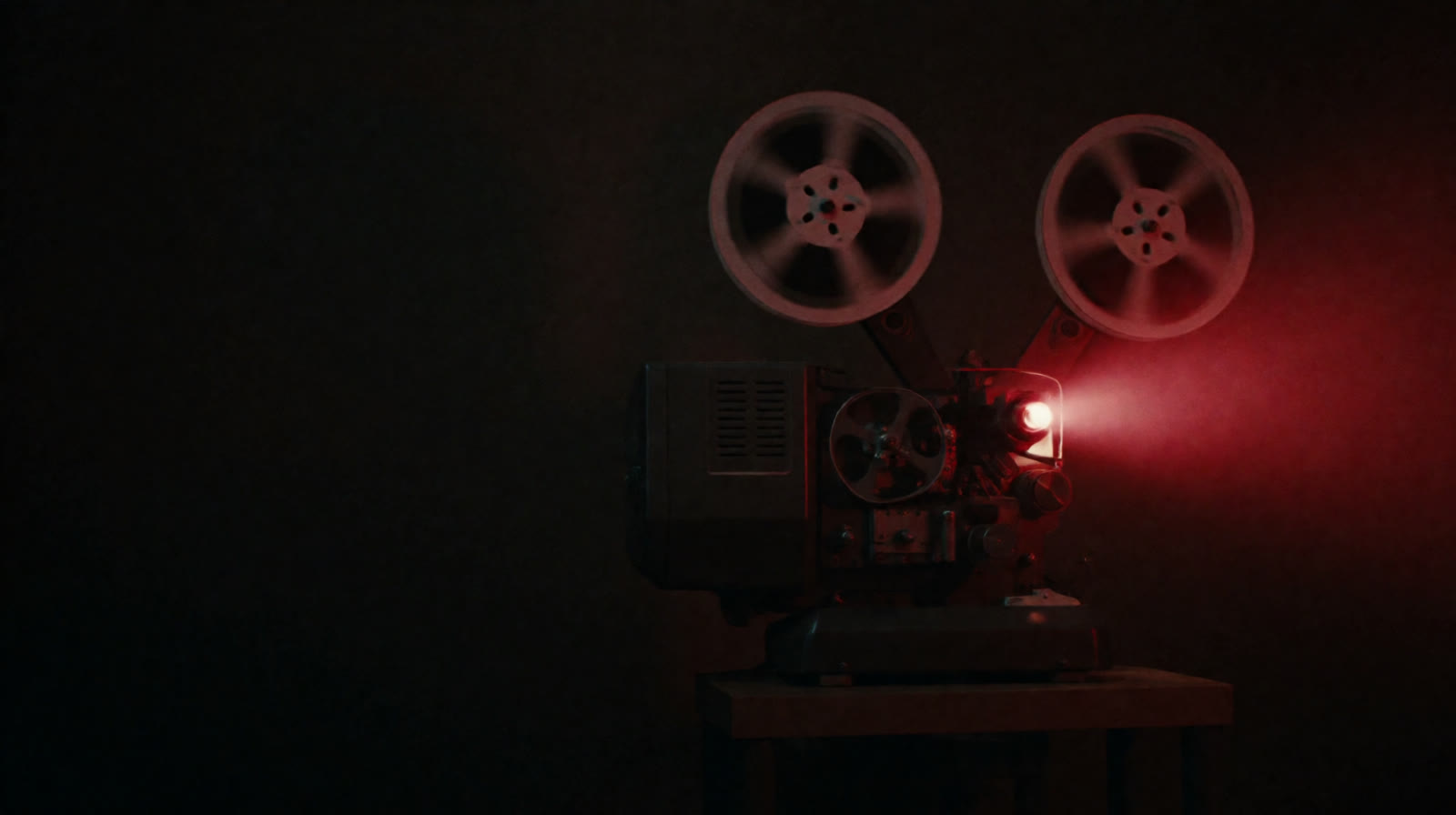 Insidious, Smile and Resident Evil Are All Landing on Netflix This November