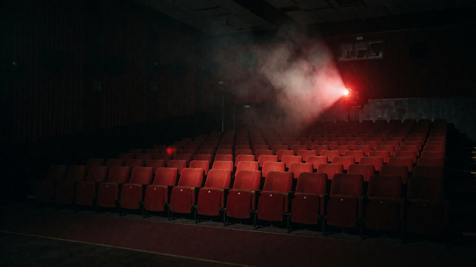 The Classic Horror Films Having a Big Birthday This Year