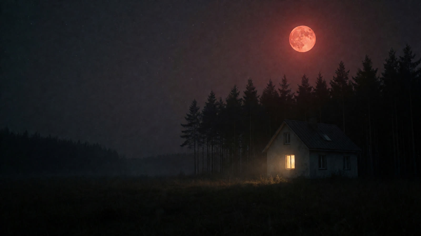 Trick 'r Treat's Sam Is Back for Halloween With New Shorts