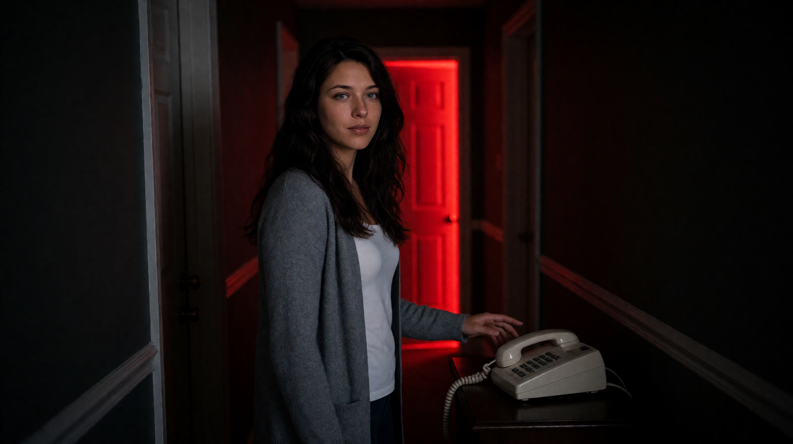 Ghost in the Cell Gets Its Digital and 4K Release Dates