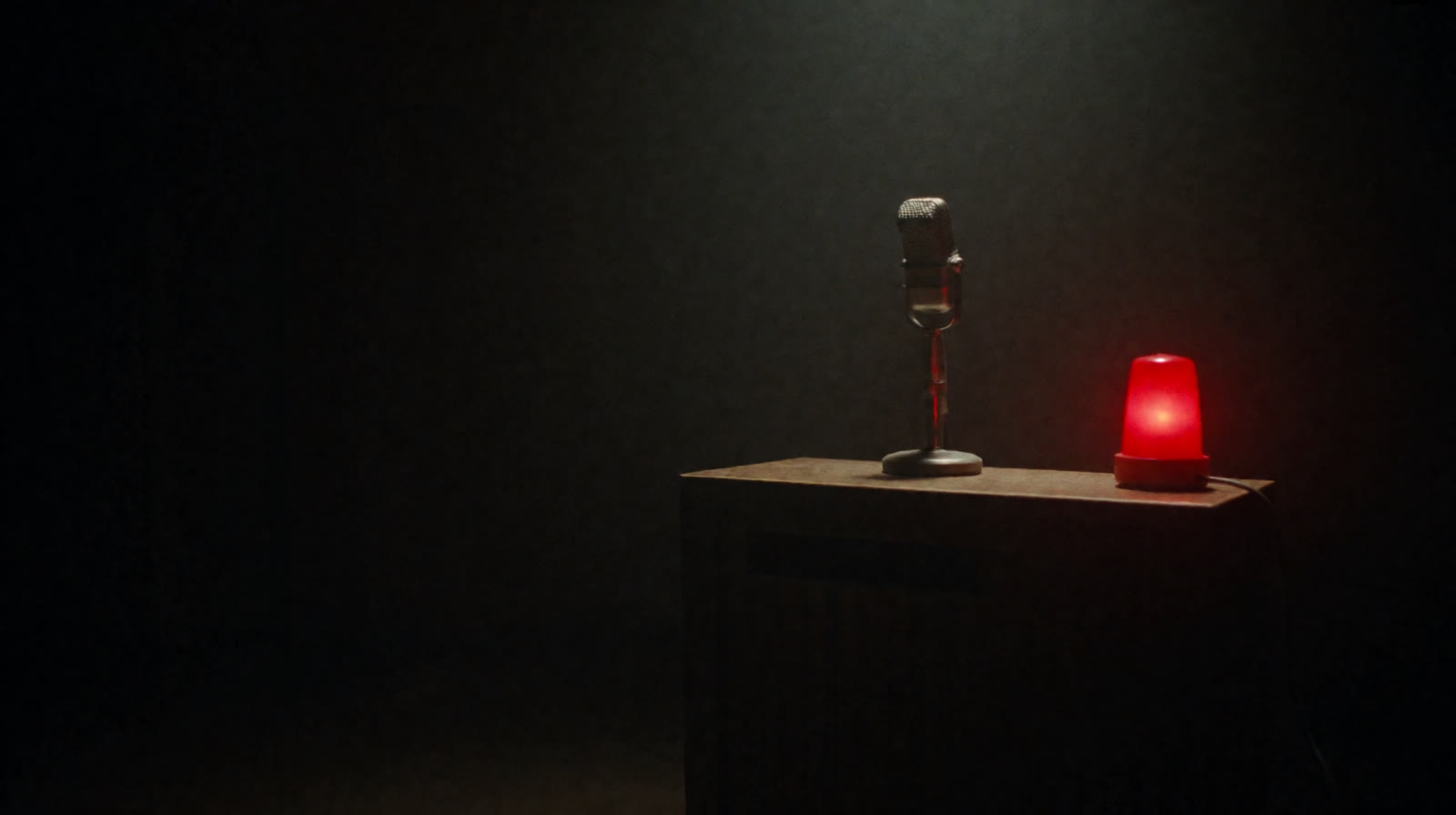 Human Trailer Is Out, and It Promises a Supernatural Nightmare