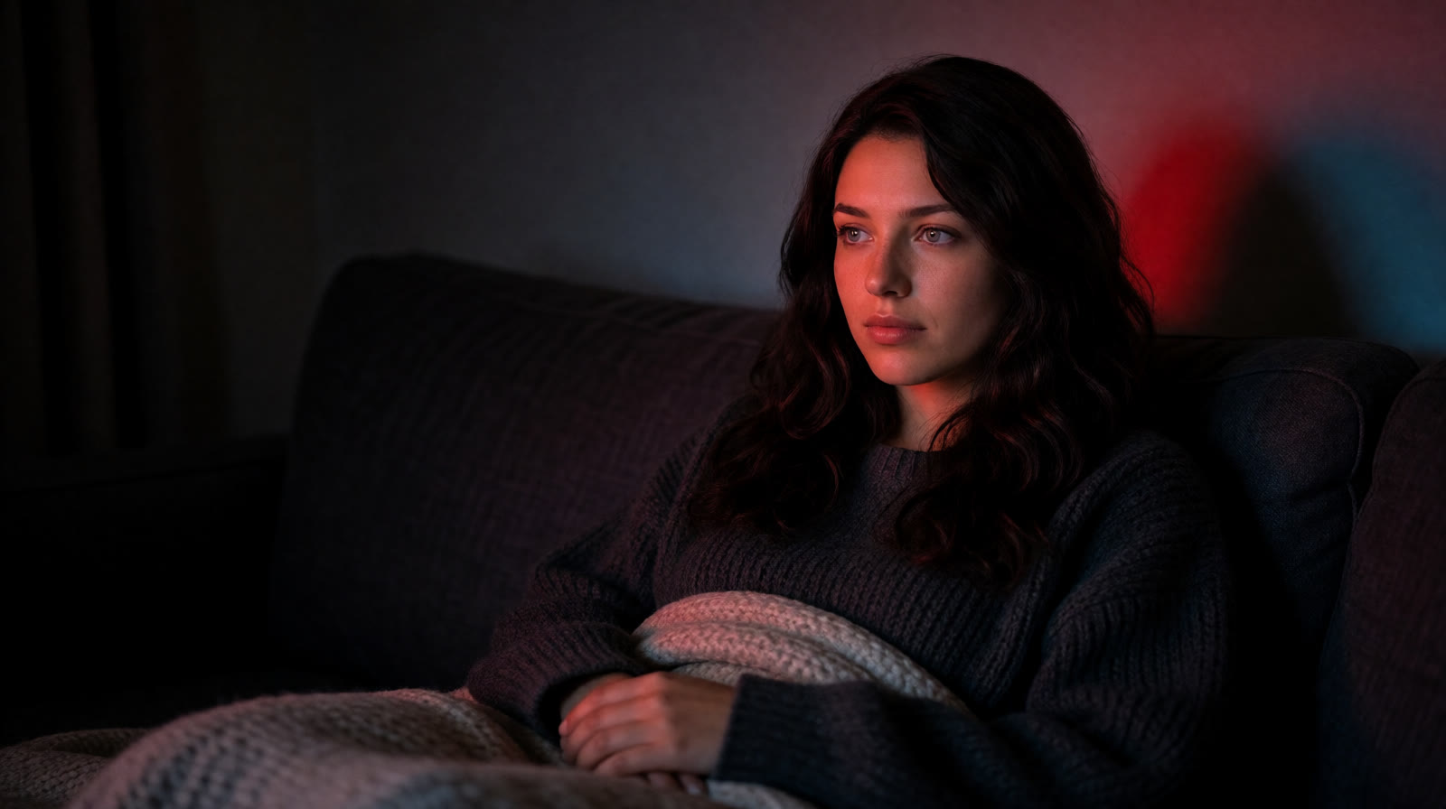 The Best Horror TV Shows for a Small Dose of Scares