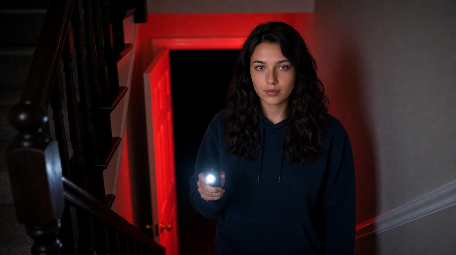 My Favourite Horror Anthology Movies for Halloween Night